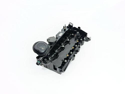 Valve cover BMW 3 (E90) 320 d | BP34622891M124 - Image 4
