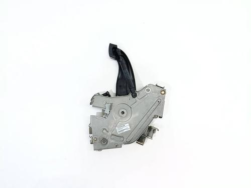 Handbremse VW TOUAREG (7LA, 7L6, 7L7) 5.0 V10 TDI | BP30737968I18 