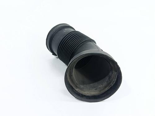 Pipe OPEL ASTRA H (A04) 1.9 CDTI (L48) | BP34581099M125 - Image 3