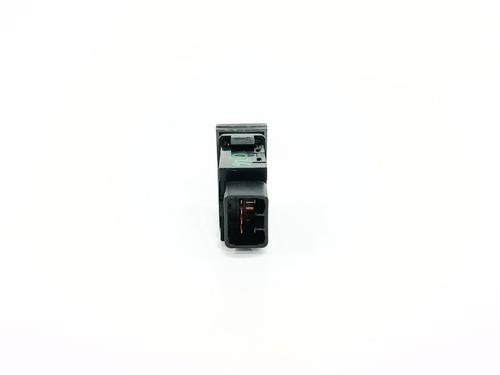 Switch HYUNDAI TUCSON (JM) 2.0 CRDi | BP33039331I30 - Image 6
