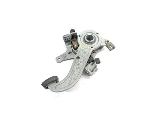 Hand brake MERCEDES-BENZ E-CLASS (W211) E 270 CDI (211.016) | BP26199881I18 
