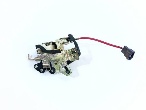 Rear right lock TATA SAFARI (42_FD)  | BP29282499C99 