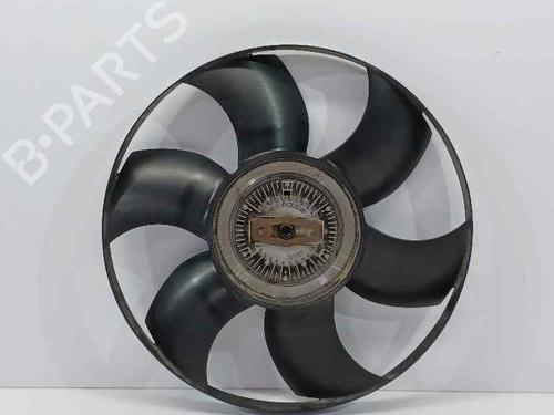 Used Fan VW CRAFTER 30-50 Van (2E_) [2006-2016]  15875726