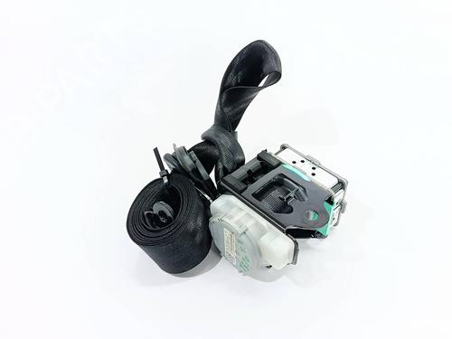 Sikkerhetsbelte bak venstre PORSCHE CAYENNE (92A) 4.8 S (400 hp) 31268851