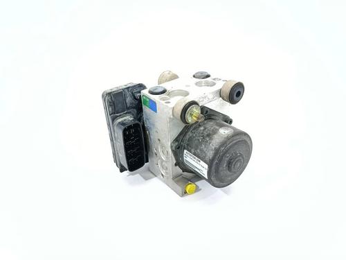 Used ABS pump ABS pump MAZDA 6 Saloon (GG) [2002-2008] 33927412 33927412