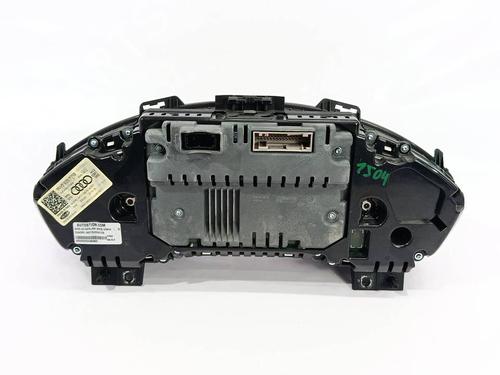 Instrument cluster AUDI A4 B9 (8W2, 8WC) | BP38684420C47 - Image 2