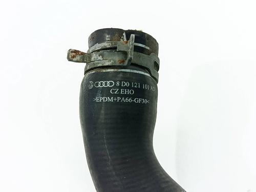 Pipe AUDI A4 B5 (8D2) | BP32656534M125