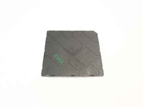 Electronic module AUDI A3 (8V1, 8VK) 2.0 TDI | BP26185836M83 
