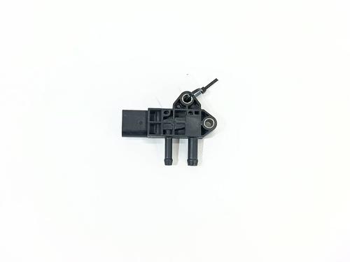 Elektronisk sensor SUBARU FORESTER (SH_)  | BP29519128M84 