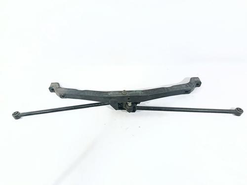 Used Anti roll bar OPEL ASTRA J (P10) 1.6 CDTi (68) (110 hp) 31131720
