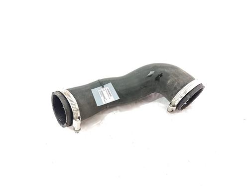 Used Pipe SEAT IBIZA IV (6J5, 6P1) [2008-2017]  24629966