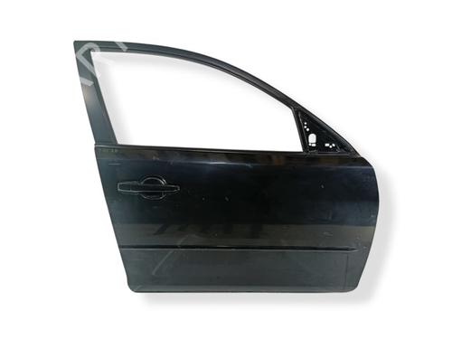 Used Right front door MAZDA 3 Saloon (BK) 1.6 DI Turbo (BK12Y) (109 hp) 32405539