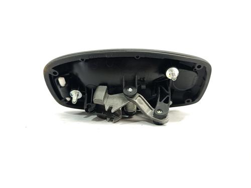 Front right exterior door handle FIAT FIORINO Box Body/MPV (225_) 1.3 D Multijet (225BXD1A, 225BXB1A, 225BXB11) | BP17735259C129 