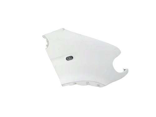 Used Right front fenders RENAULT MASCOTT Platform/Chassis (UH_, HH_) [1999-2005]  32115383