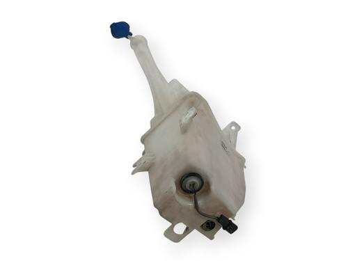 Windscreen washer tank KIA SPORTAGE III (SL)  | BP29530604C113 