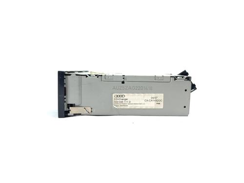 Radio AUDI A4 B7 (8EC)  | BP18029395E6 