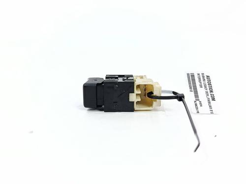 Switch SUBARU OUTBACK (BE, BH) 3.0 H6 AWD (BHE) | BP30192630I30 