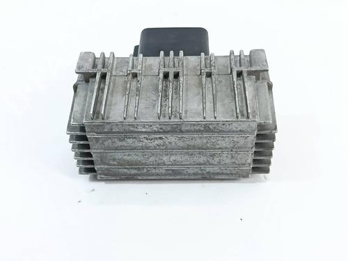 Electronic module OPEL VECTRA C (Z02) | BP28797276M83