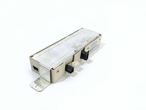 Elektronisk modul BMW 3 Compact (E46) 318 td | BP29877594M83 