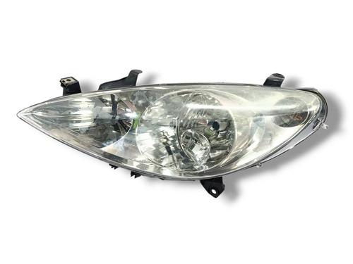 Used Left headlight Left headlight 36936449 36936449