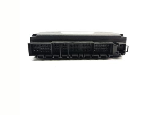 Electronic module VW TOUAREG (7LA, 7L6, 7L7)  | BP17540601M83 