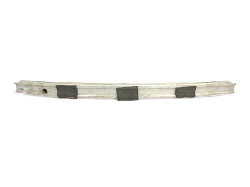 Used Front bumper reinforcement RENAULT MEGANE II (BM0/1_, CM0/1_) [2001-2012]  20148674