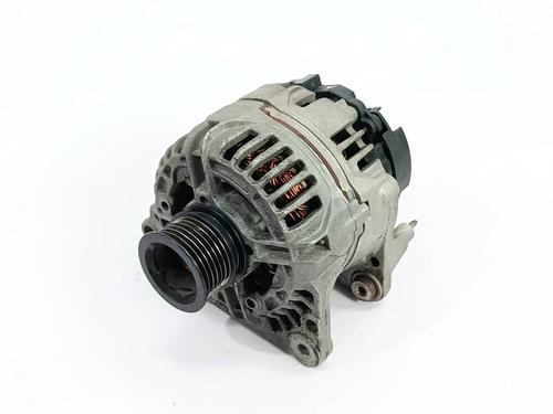 Used Alternator Alternator 39234195 39234195