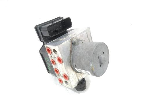 Used ABS pump MINI MINI (R56) Cooper D (109 hp) 15872028
