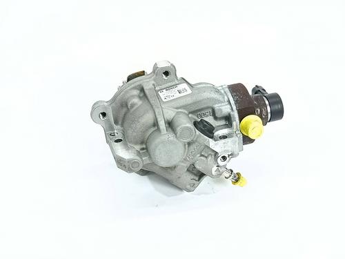 Injection pump PEUGEOT EXPERT Van (V_) | BP34722852M78 - Image 4