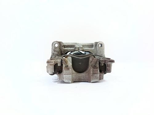 Left rear brake caliper FORD FOCUS IV (HN)  | BP28091665M107 