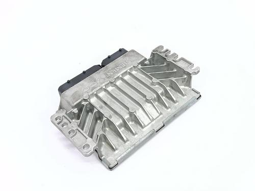 Engine control unit (ECU) MINI MINI (R50, R53) Cooper | BP37094344M57 - Image 3