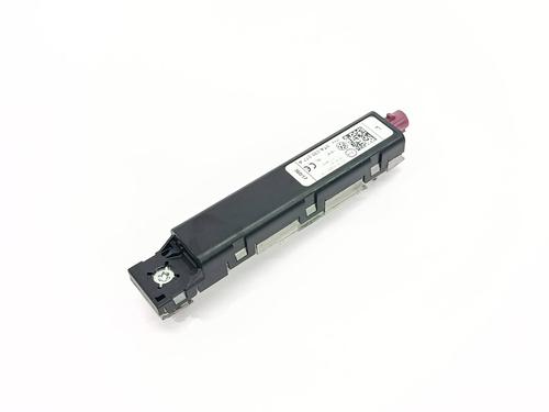 Electronic module VW TOURAN (5T1) | BP38533465M83 - Image 6