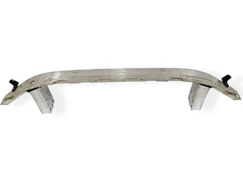 Used Front bumper reinforcement Front bumper reinforcement 37681997 37681997