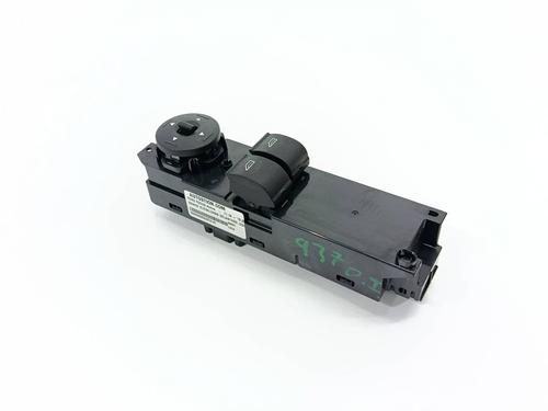 Left front window switch FORD FOCUS IV (HN) | BP32659815I27 - Image 3