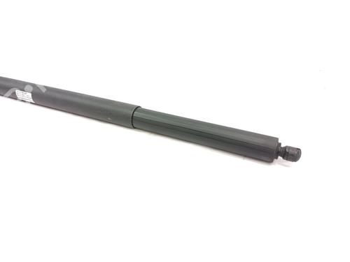 Tailgate lift support FORD KUGA III (DFK)  | BP29727011C138 