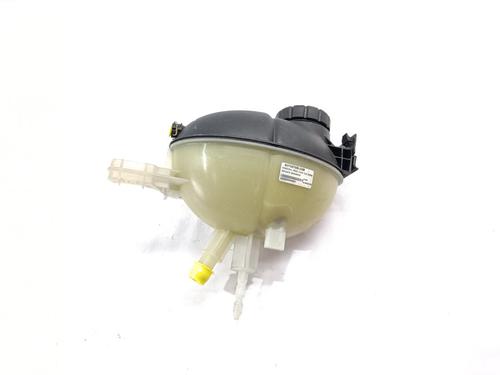 Used Expansion tank MERCEDES-BENZ GLK-CLASS (X204) [2008-2015]  26200020