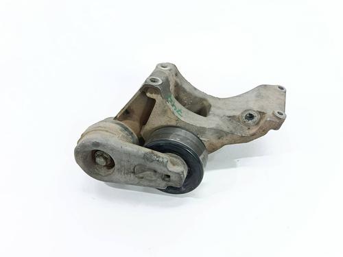 Støtte Støtte LAND ROVER DISCOVERY III (L319) 2.7 TD 4x4 (190 hp) 33615222 33615222