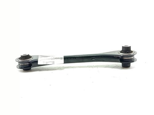 Right rear suspension arm CUPRA FORMENTOR (KM7, KMP)  | BP17908563M15 
