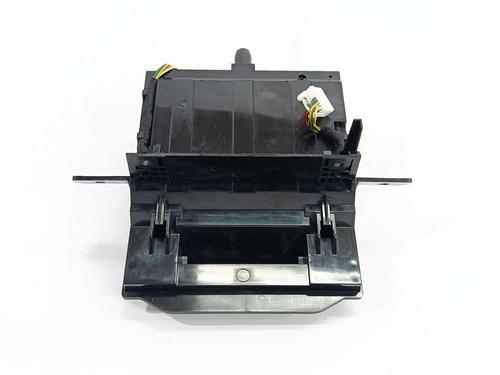 Electronic module MAZDA CX-3 (DK) 2.0 SKYACTIV-G | BP39230115M83 - Image 6