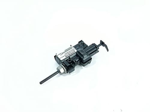 Other RENAULT MEGANE IV Hatchback (B9A/M/N_) 1.2 TCe 100 (B9MS) | BP29167307O1 