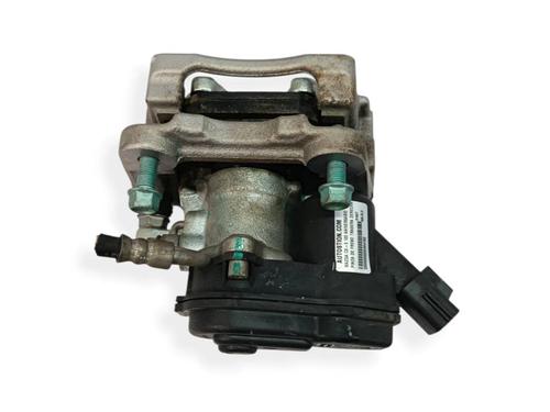 Right rear brake caliper MAZDA CX-3 (DK) 2.0 SKYACTIV-G | BP39233533M106 - Image 4