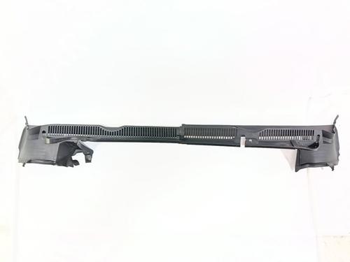 Scuttle panel VW TOURAN (5T1) | BP38087006C110 - Image 3