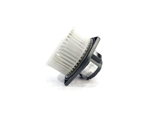 Heater blower motor DAEWOO KALOS (KLAS)  | BP24031910M62 