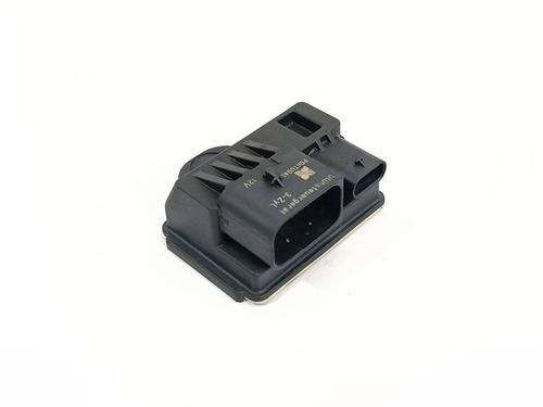 Electronic sensor MINI MINI CLUBMAN (F54) | BP38335922M84 - Image 4