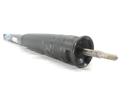 Right rear shock absorber MERCEDES-BENZ C-CLASS (W203)  | BP15871097M19 