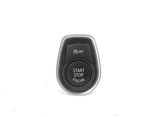 Used Ignition barrel BMW 1 (F21) [2011-2019]  15872123