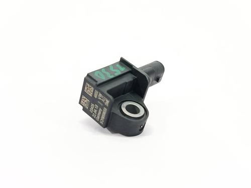 Electronic sensor VW TOURAN (5T1) | BP37509349M84 - Image 5
