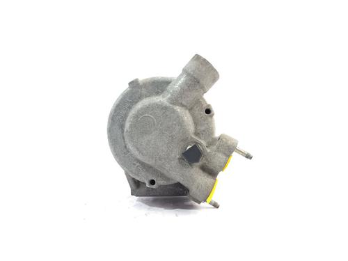 AC compressor CITROËN SPACETOURER Bus (V_) 2.0 BlueHDi 150 | BP22249291M34 