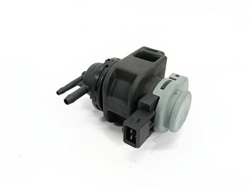 Used Electronic sensor Electronic sensor 39209910 39209910