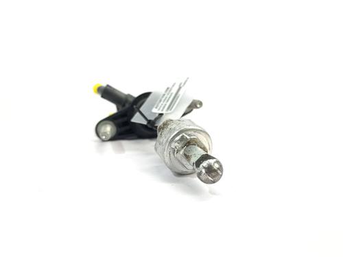 Clutch slave cylinder TOYOTA URBAN CRUISER (_P1_)  | BP26384112M113 